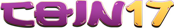 COIN17